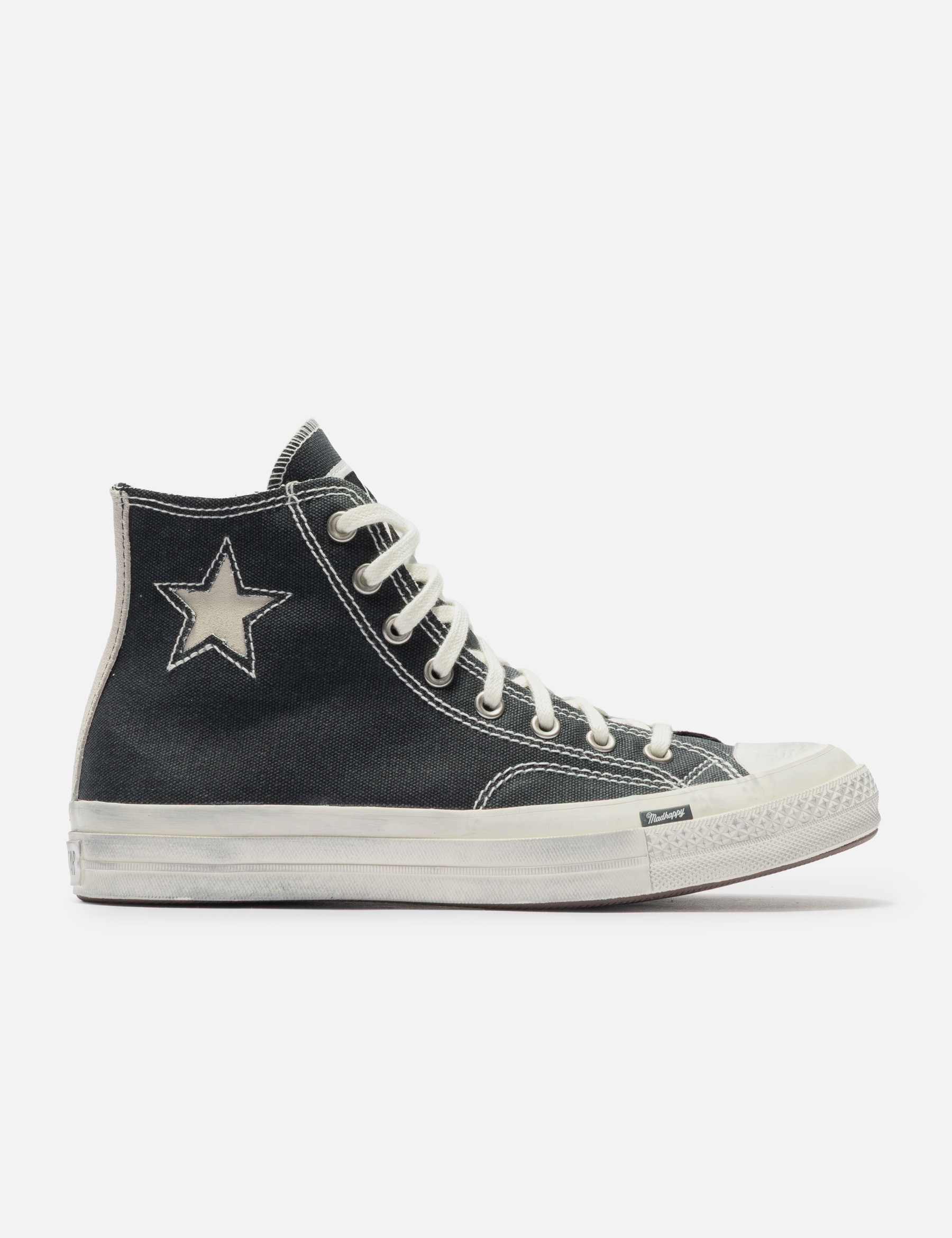 X Madhappy Chuck 70 view 16