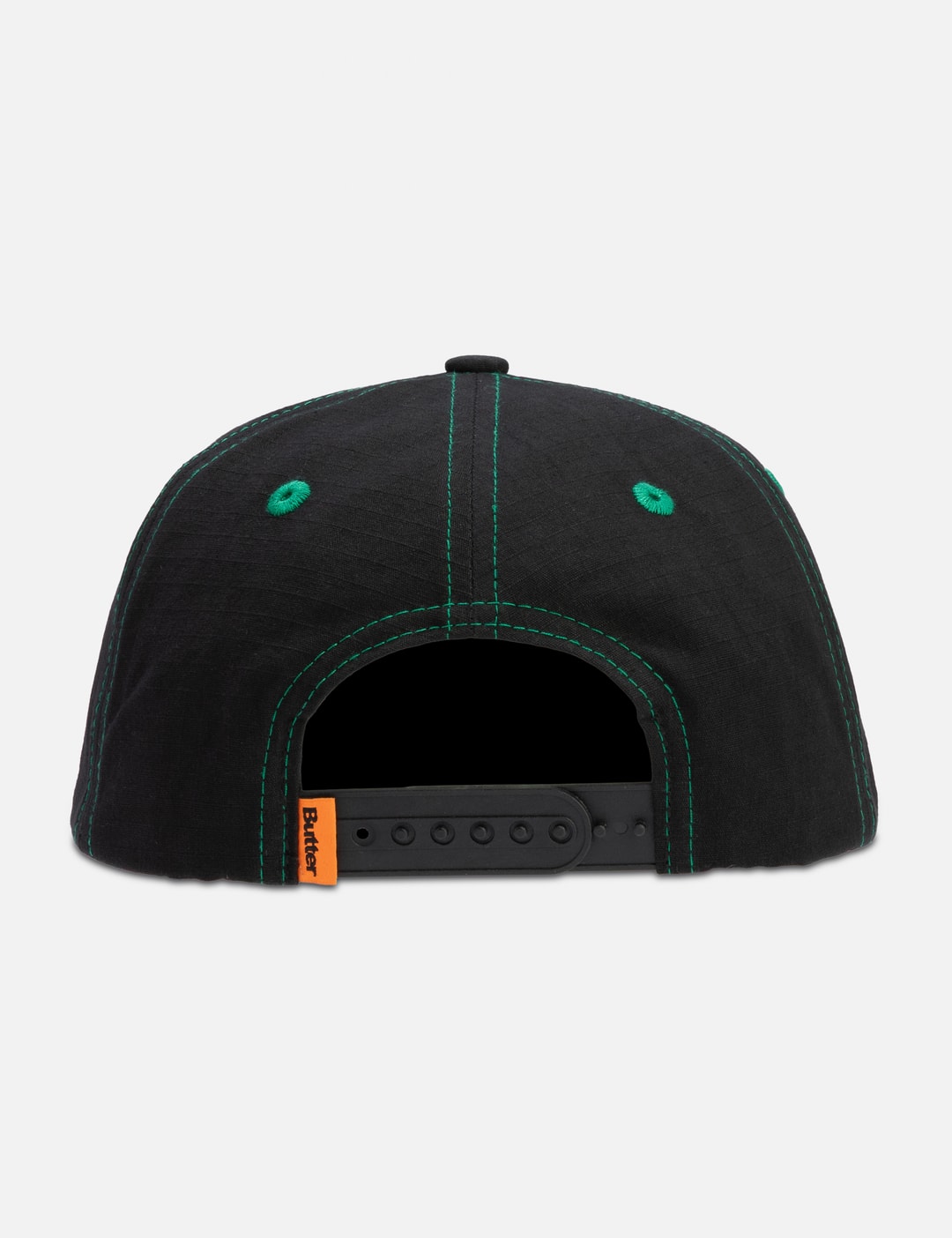 Amplify Snapback Cap view 10