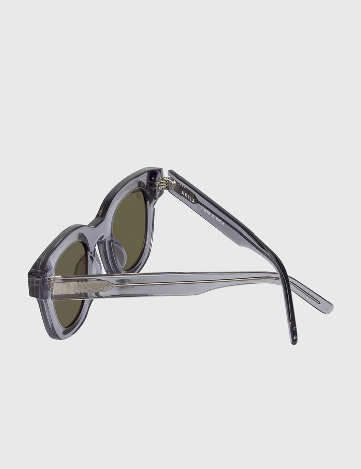 APOLLO SUNGLASSES Placeholder Image