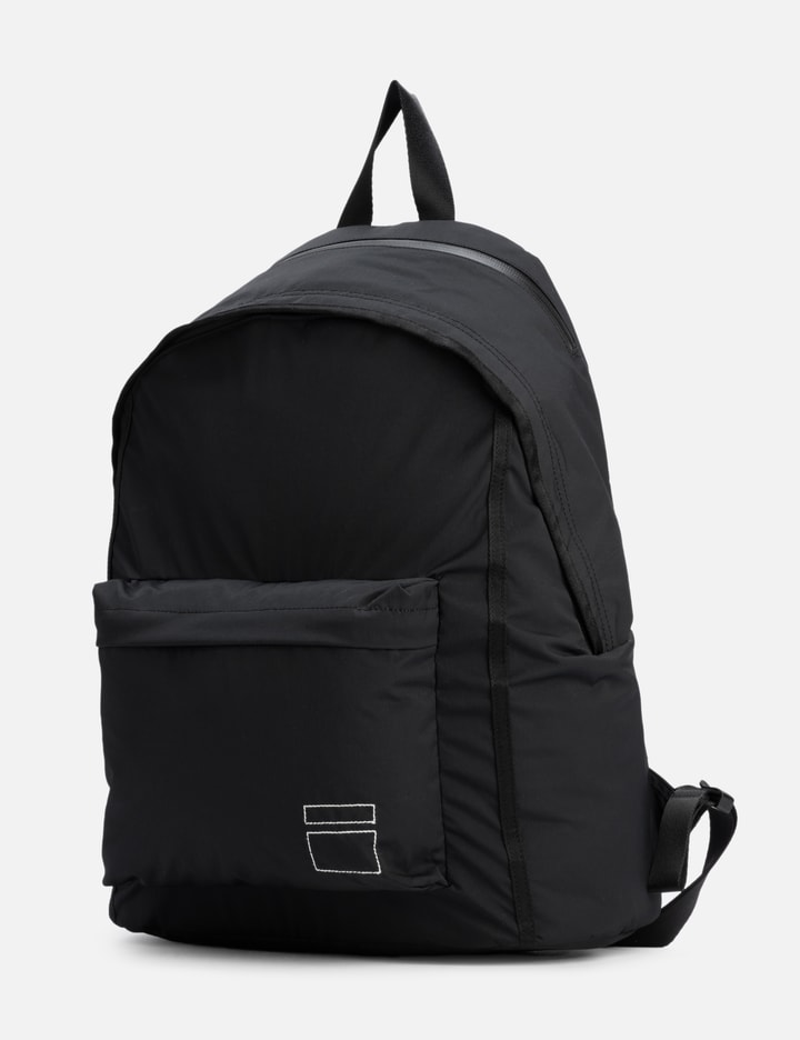 Daypack 23 Placeholder Image