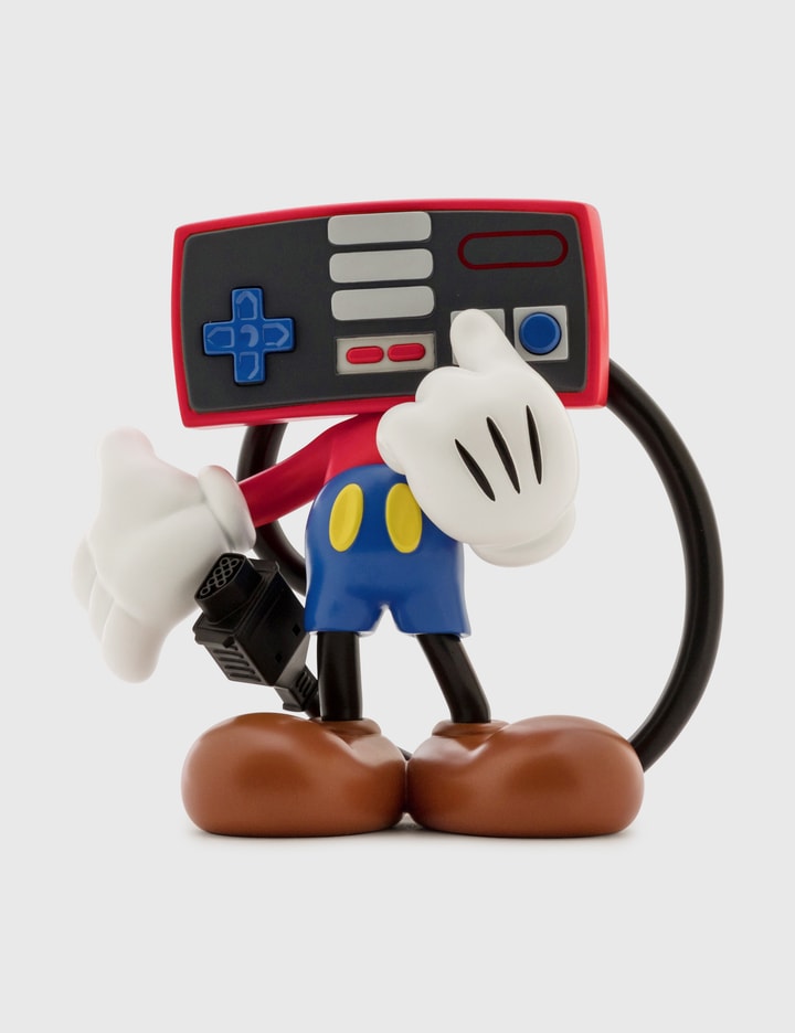 Play Yourself (Red Bro Edition) by Christian Brennan Placeholder Image