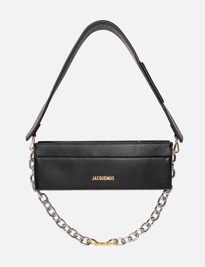 Jacquemus box bag Clearance