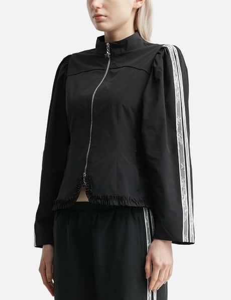 Eileen Jacket view 7