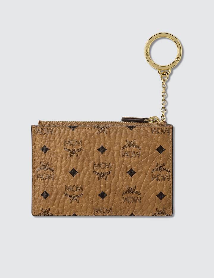 Mini Key Pouch Placeholder Image