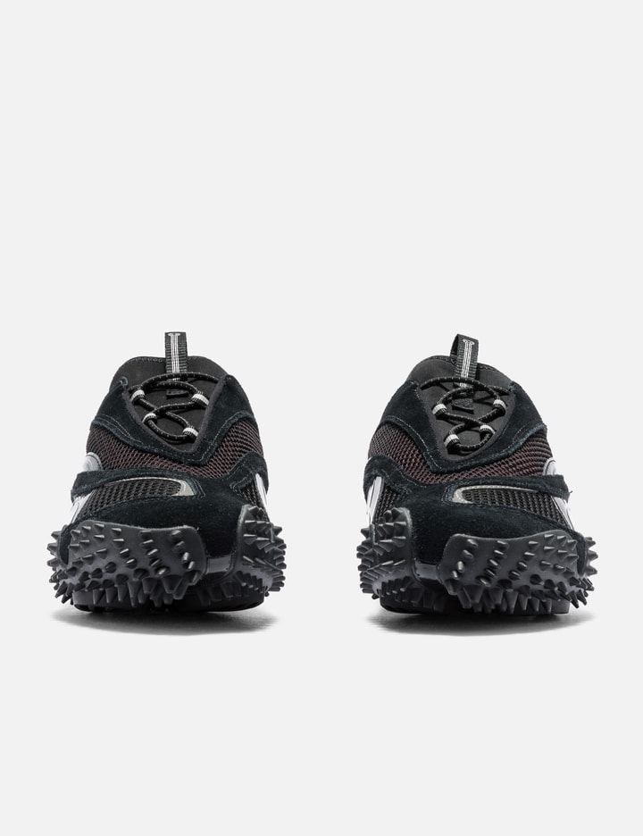 PUMA x ARIES Mostro AC Placeholder Image