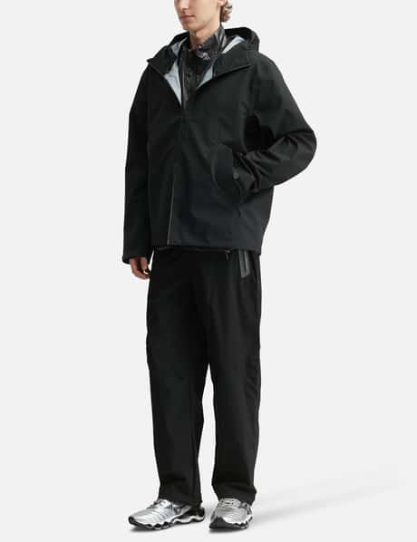 3Layer Jacket view 14