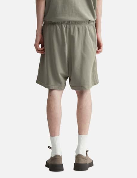 Training Classic Sweatpant view 12
