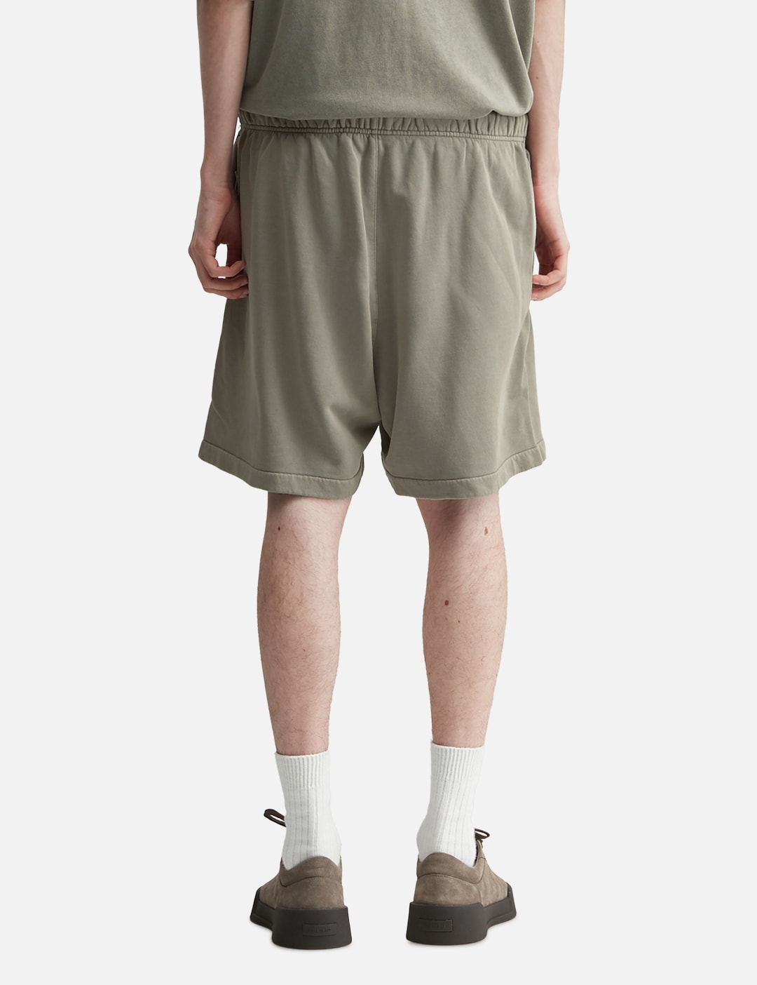 Training Classic Sweatpant view 19