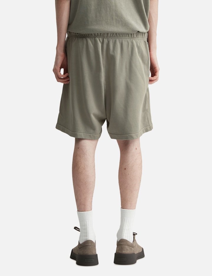 Fear of God Essentials Training Classic Sweatpant