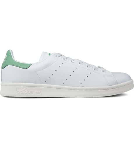 adidas gazelle silver green womens adidas ANTHONY EDWARDS 1 ASCENT MID Basketball Shoes | Core Black-Red |  Men's