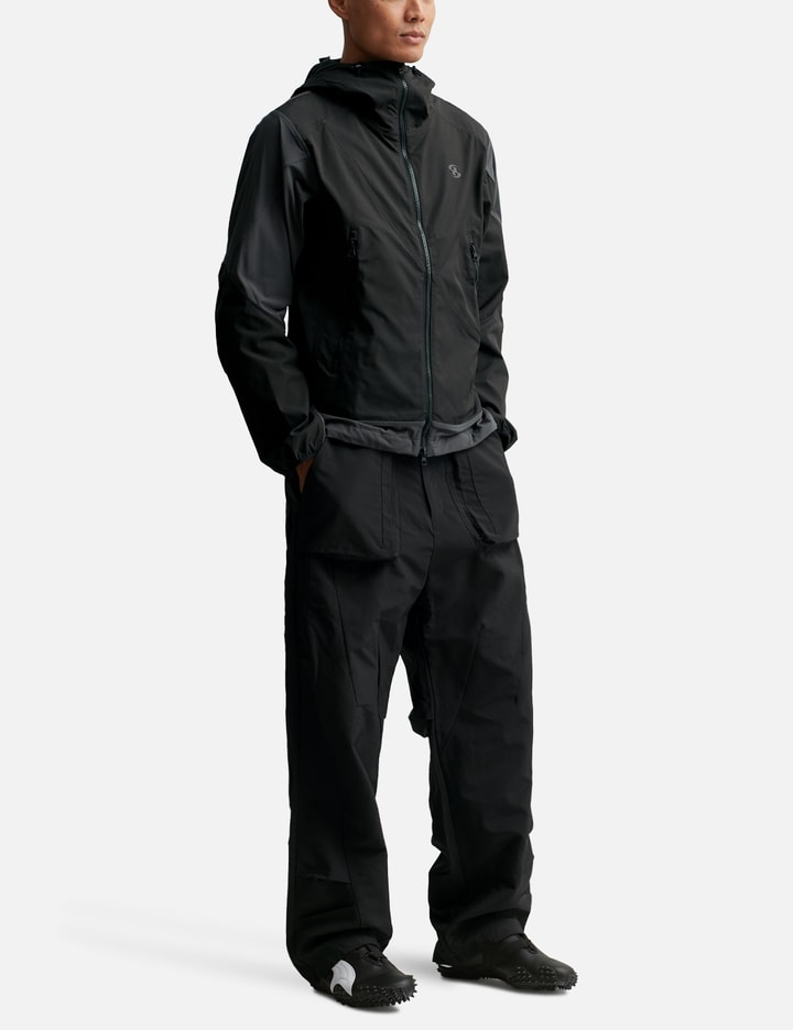 SEAM LINE PANTS Placeholder Image