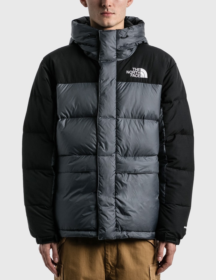 HMLYN Down Parka Placeholder Image