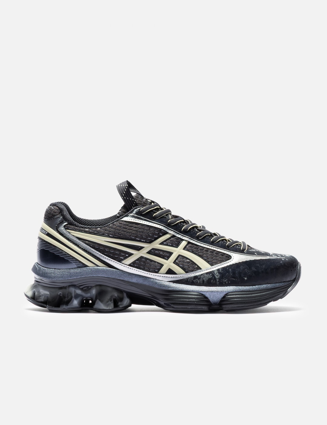 US6-S Gel-Kinetic Fluent view 7