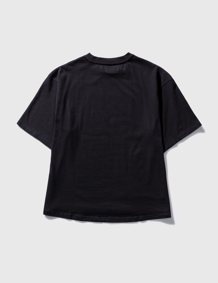 3pm Tシャツ Placeholder Image