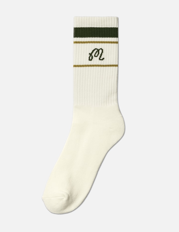 Sportiva Sock Placeholder Image