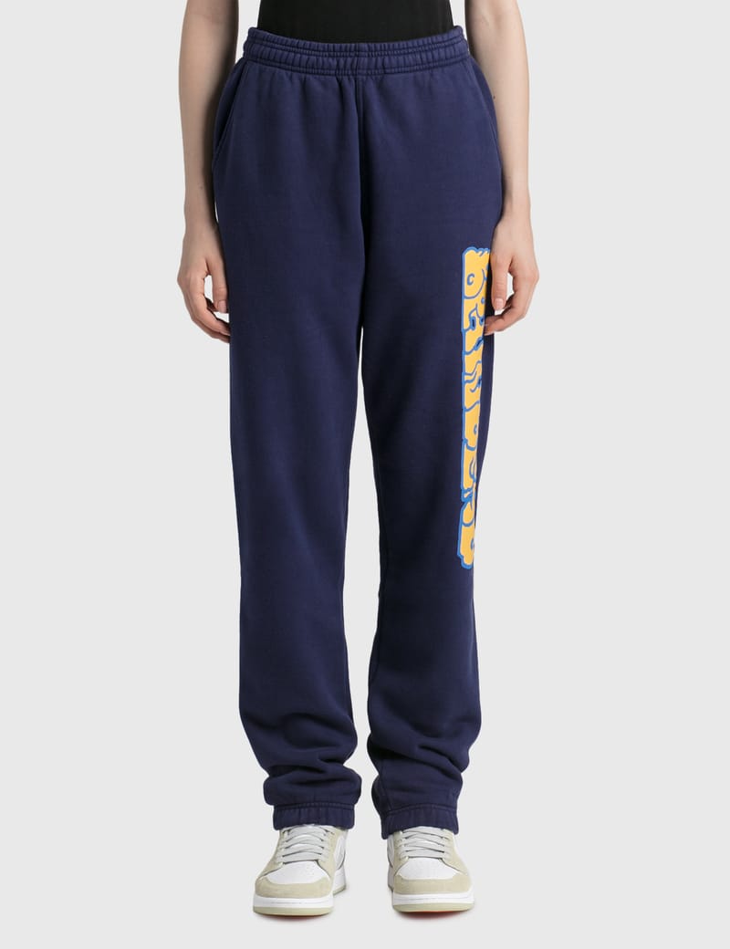 champion women sweats