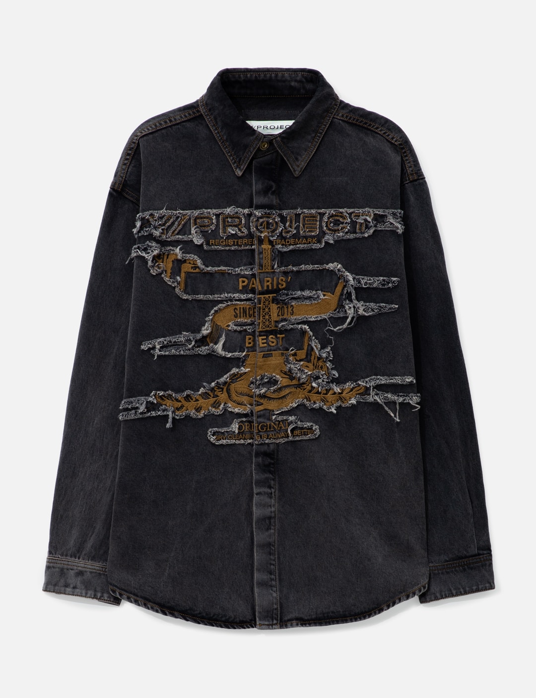 denimjacket-1-1-76c9a.jpg?fit= 
