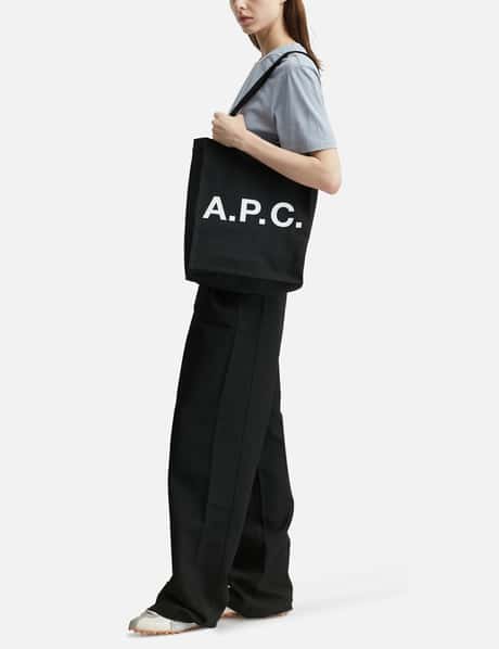 Lou Tote Bag view 14