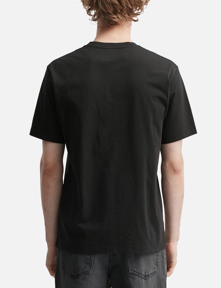 Kenzo Kenzo Boke Heart T-Shirt