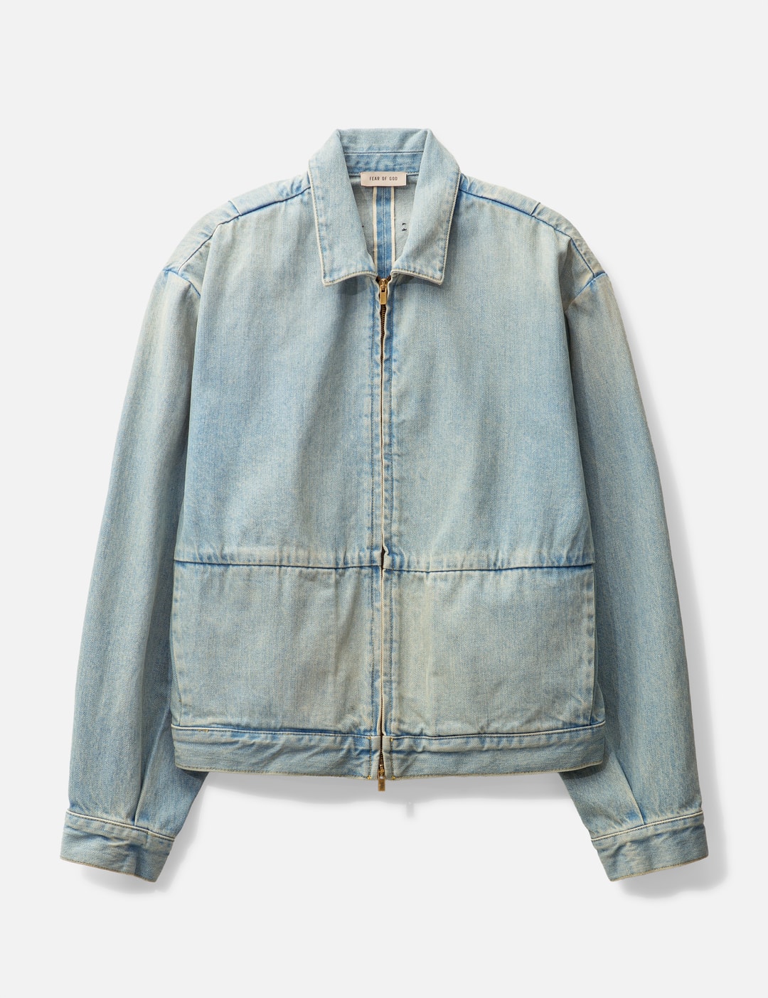 jacket-1-1-7a9a8.jpg?fit=max&w 