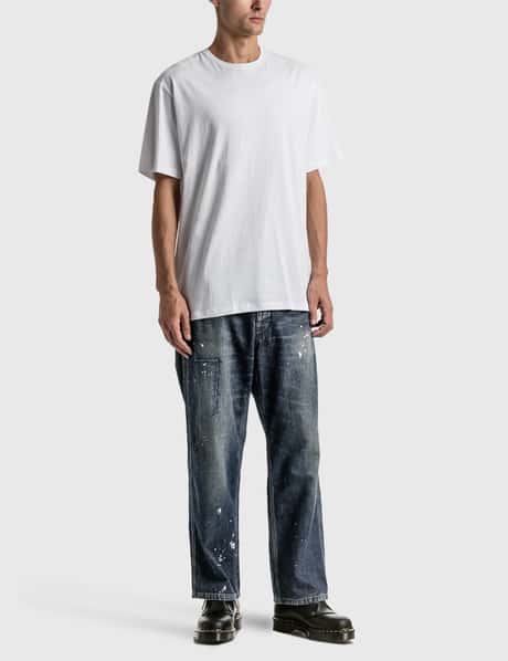 NEIGHBORHOOD - Savage Utility Pants | HBX - Globally Curated 