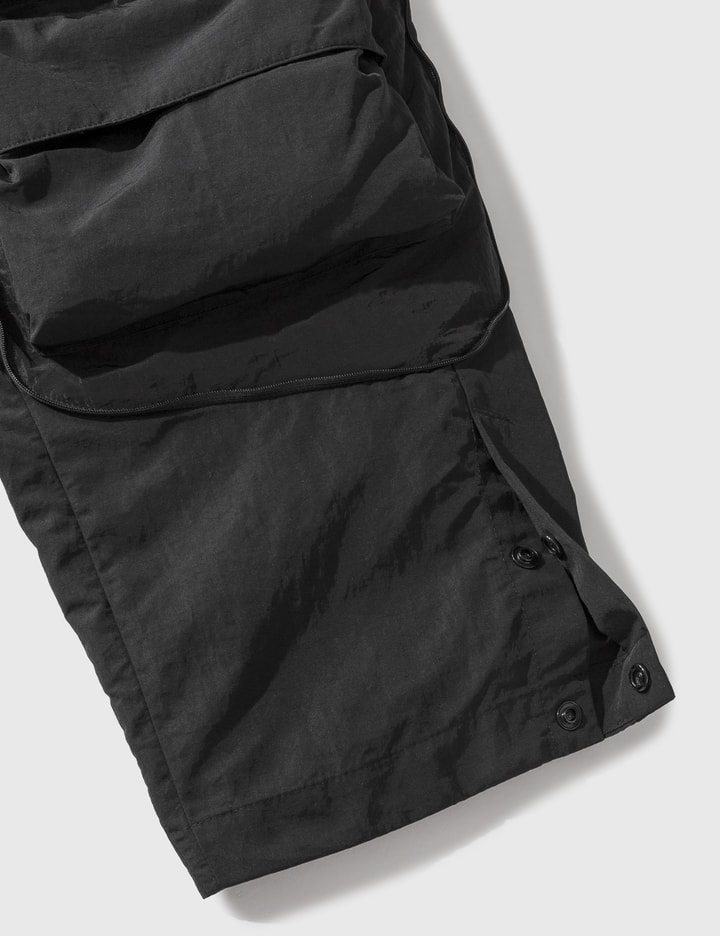 TEFLON® Switchable Cover Pants Placeholder Image
