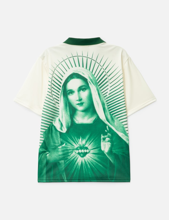 Mary Jersey Placeholder Image