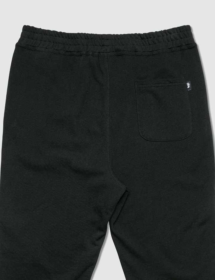 Stock Terry Pants Placeholder Image