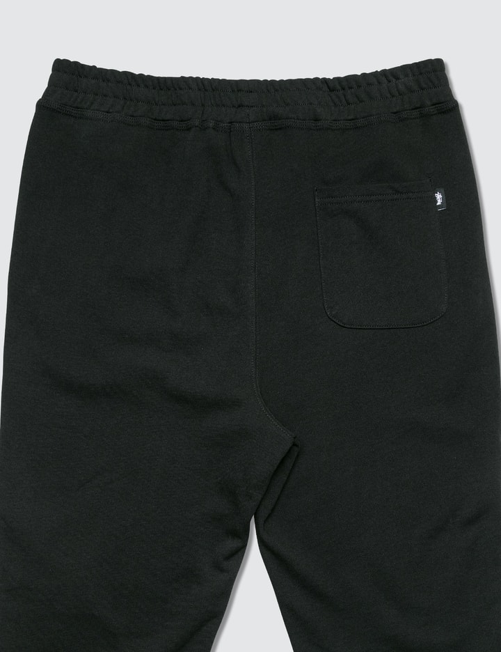 Stock Terry Pants Placeholder Image