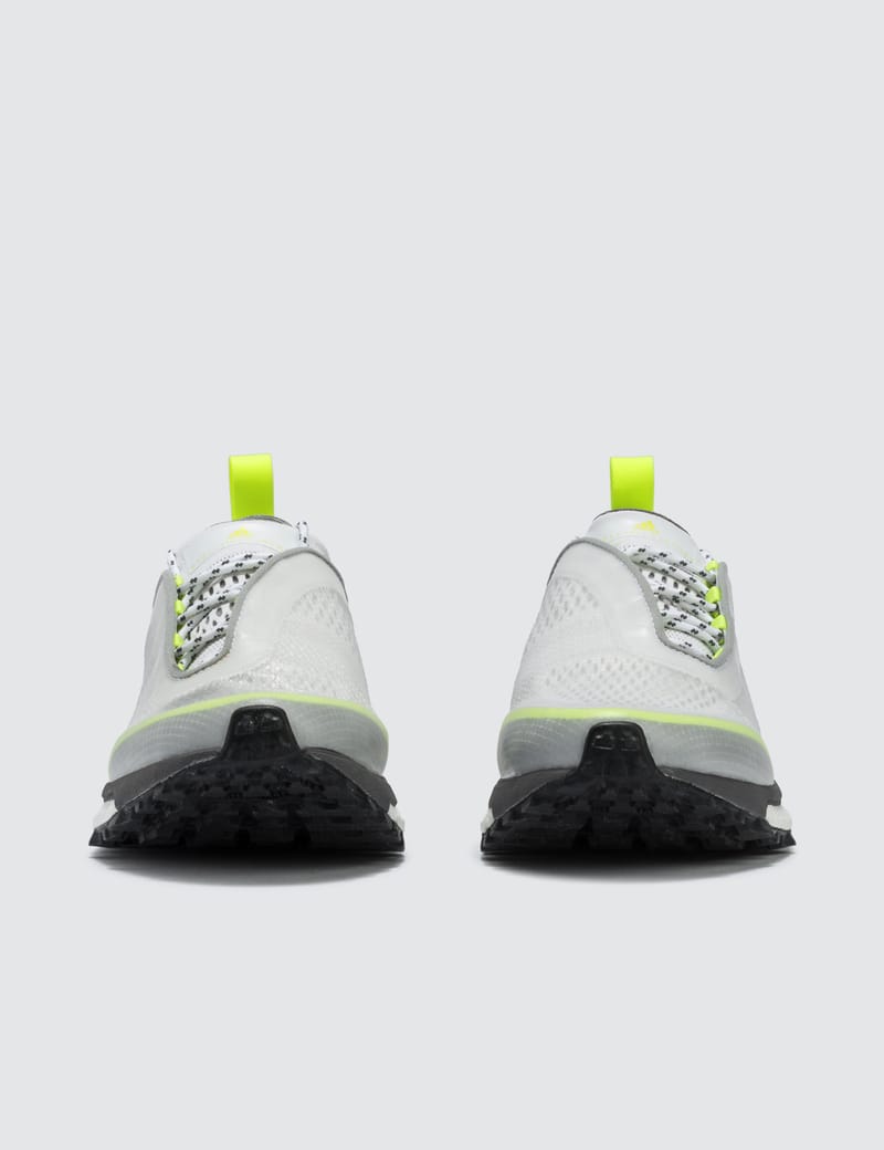 adidas by stella mccartney supernova trail