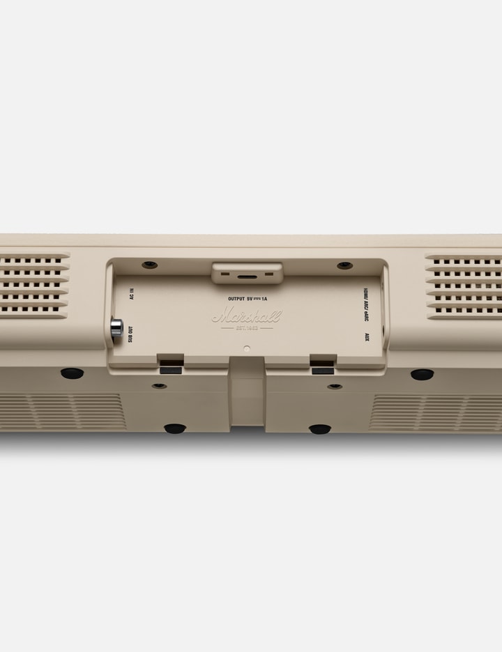 HESTON 60 Placeholder Image