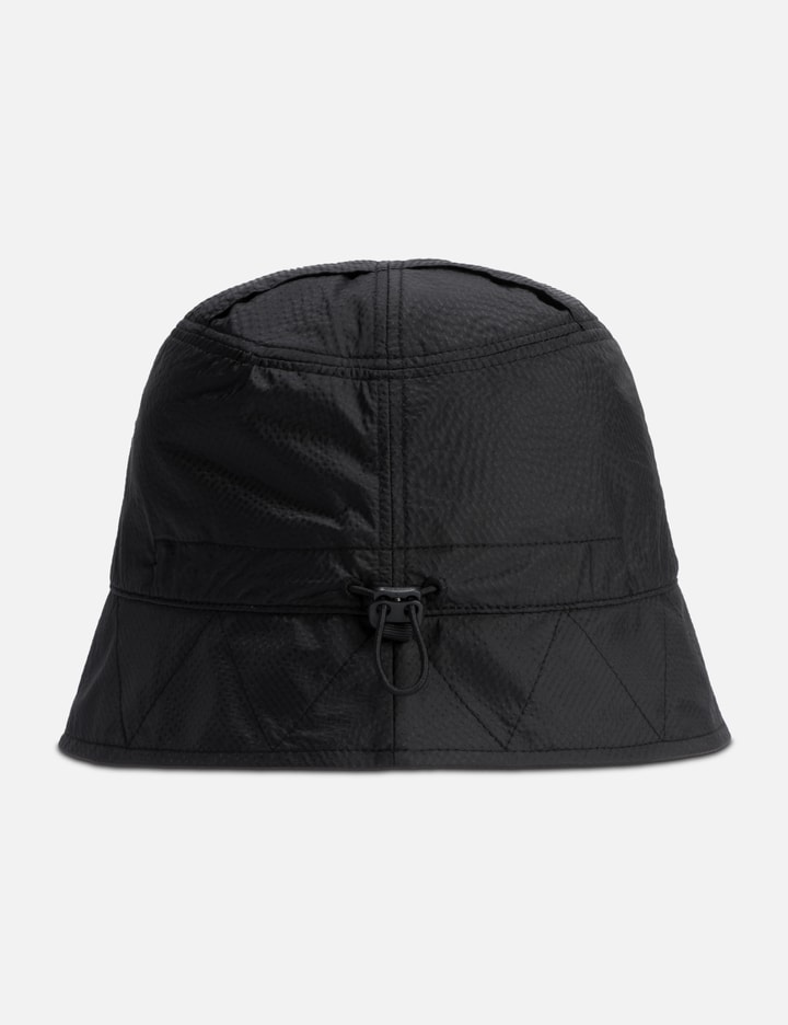 RIPSTOP NYLON HAT Placeholder Image