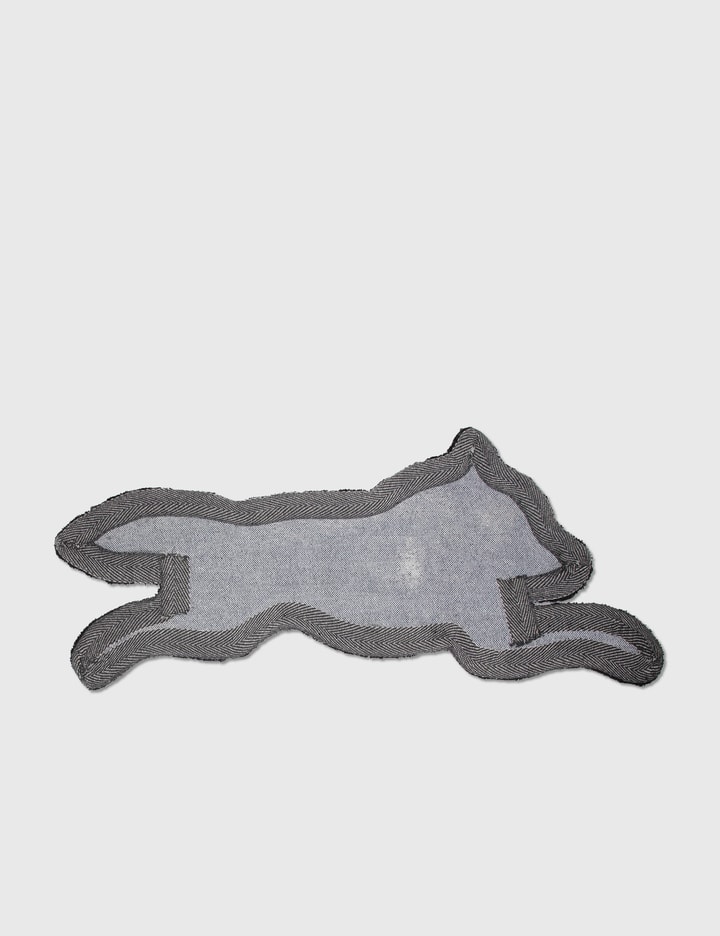 Rug Placeholder Image