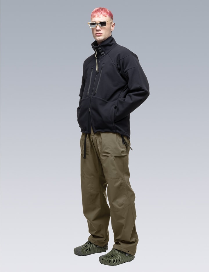 schoeller® 3XDRY® WB-400™ Jacket Placeholder Image