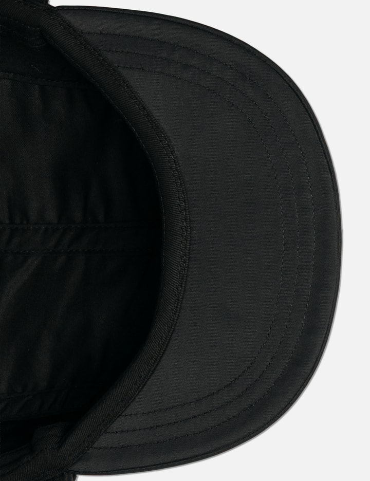 Oltera Ear Guard Cap Placeholder Image