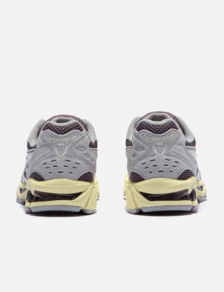 Asics - GEL-Kayano 14 | HBX display picture 3