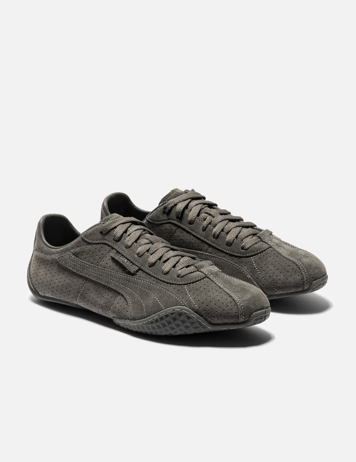 Puma Puma X Jil Sander K-Street Sneaker