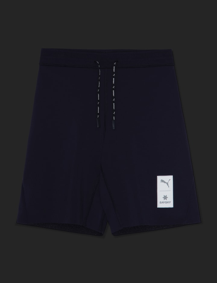 PUMA x SAYSKY 7" Short Tights Placeholder Image