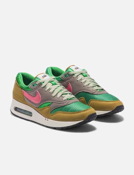 AIR MAX 1 '86 PRM view 11