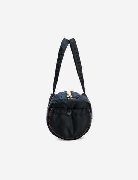 Tanker Duffle Bag(S) view 13