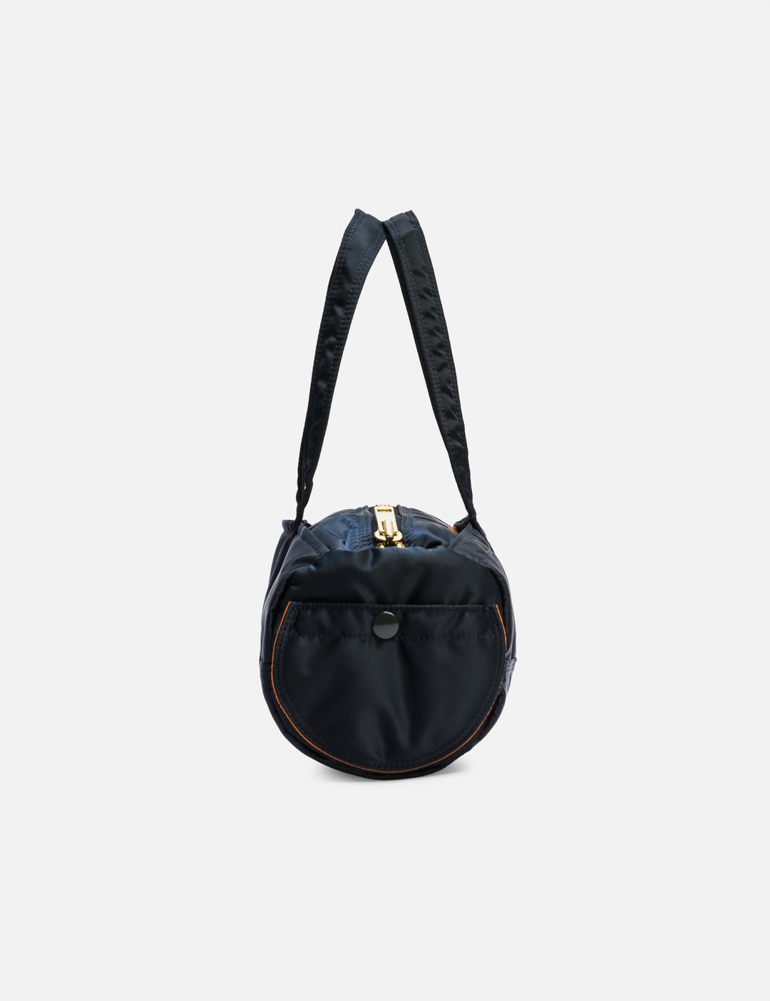 Tanker Duffle Bag(S) view 14