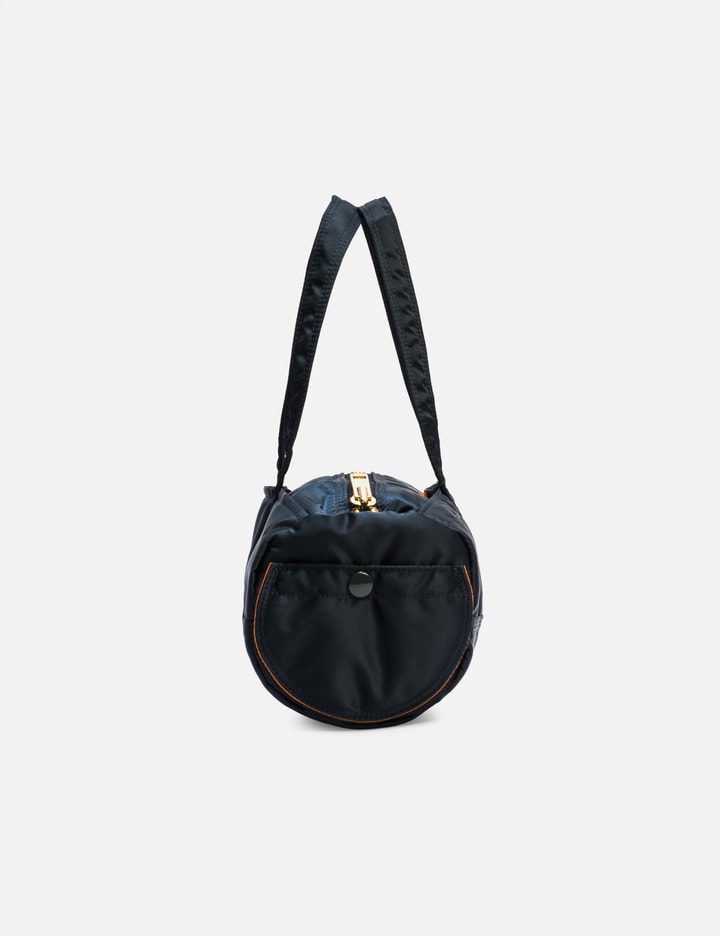 Tanker Duffle Bag(S) view 4