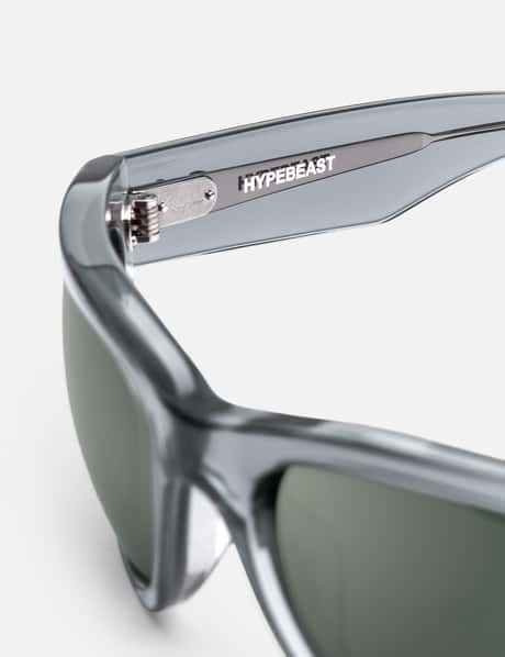 Ray-Ban X Hypebeast 20th Anniversary Mega Balorama Sunglasses view 12
