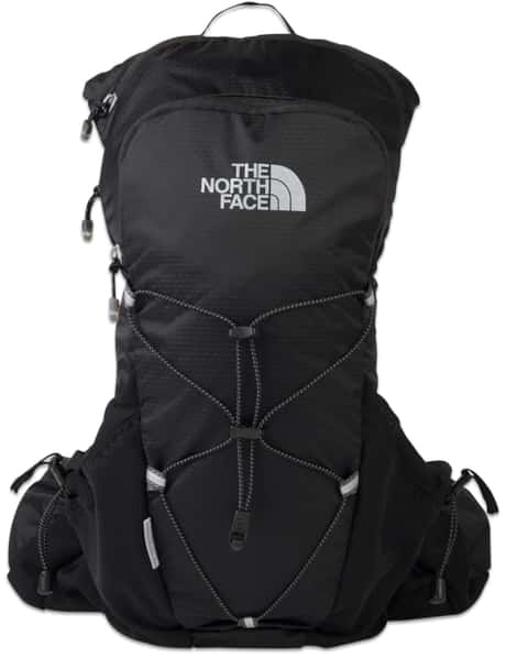 north face backpack with hydration pack The Vault Everyday Laptop The North Face designed this streamlined pack with an ergonomic suspension system that includes a contoured The North Face Flight Series