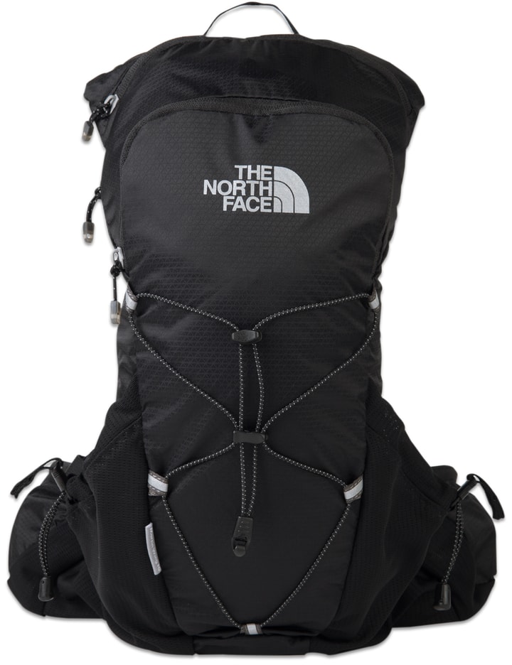 hydration backpack north face The Torrent 8 Pack The North Face Womens Trail Lite 12 Backpack is the perfect companion for the day hiker who values a lightweight and comfortable pack The North Face Trail Lite