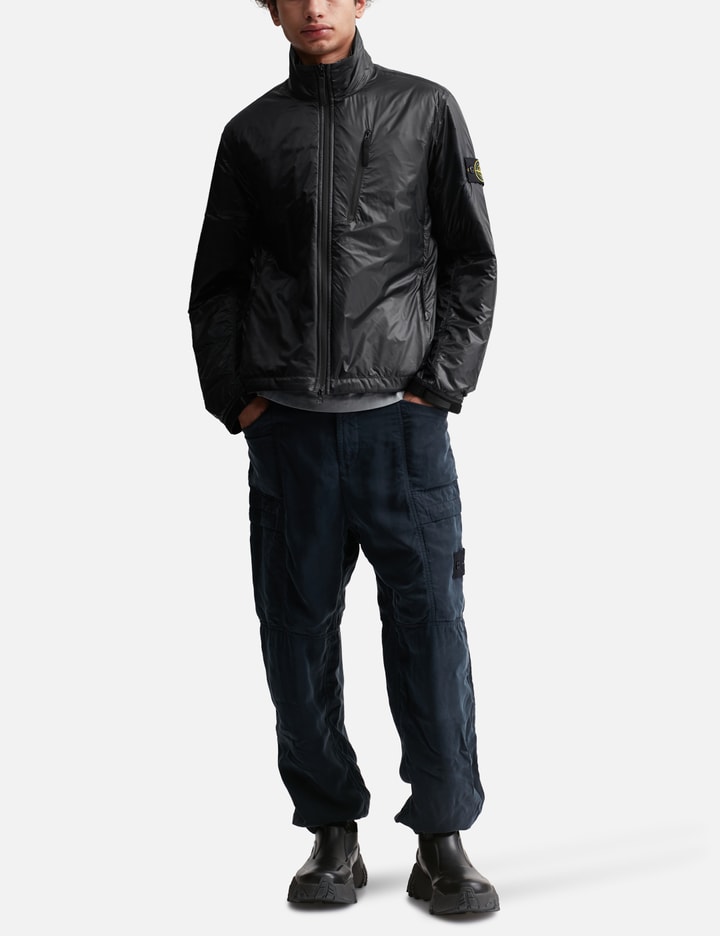 Light Outerwear Packable Blouson Placeholder Image