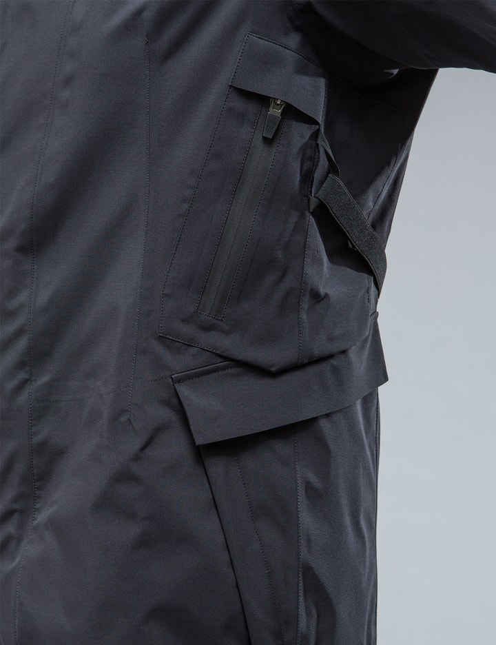 J44L-GT 3L Gore-tex® Pro Interops æ Jacket Placeholder Image