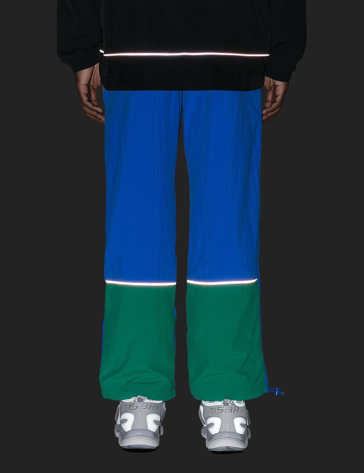 Pleasures x Reebok Vector Pants Placeholder Image