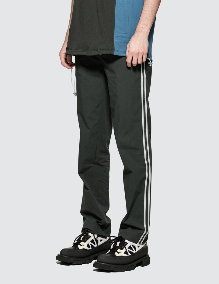Inside Out Tailor Pants Placeholder Image