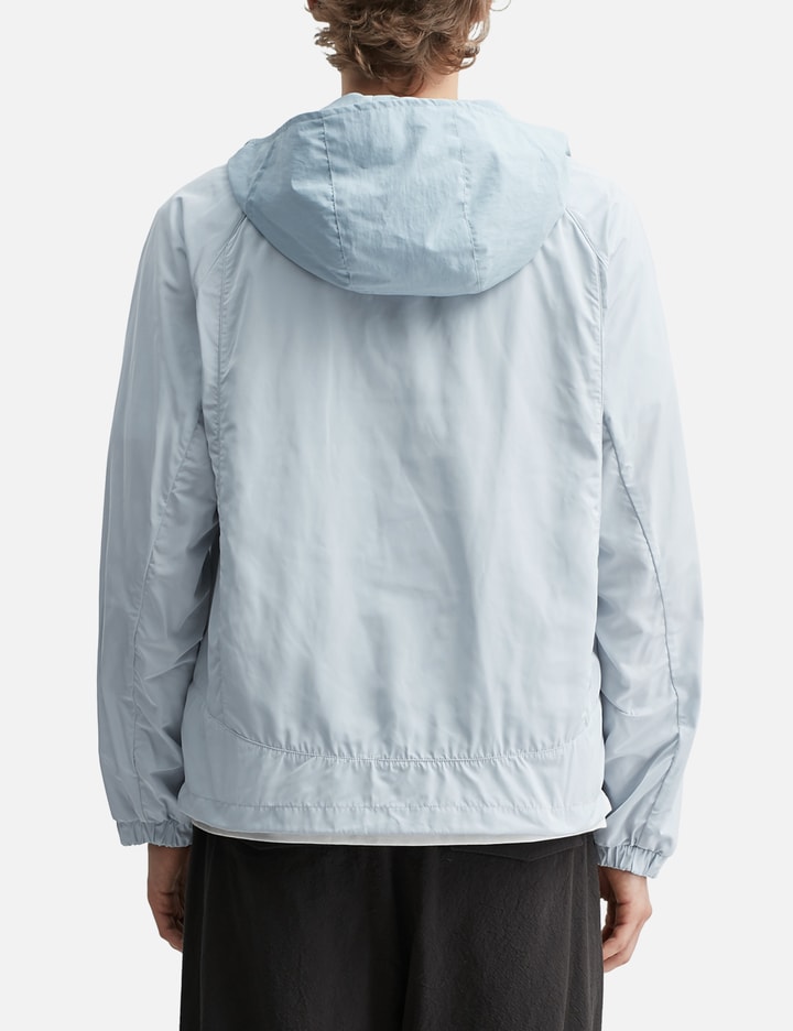 Docking Jacket view 8